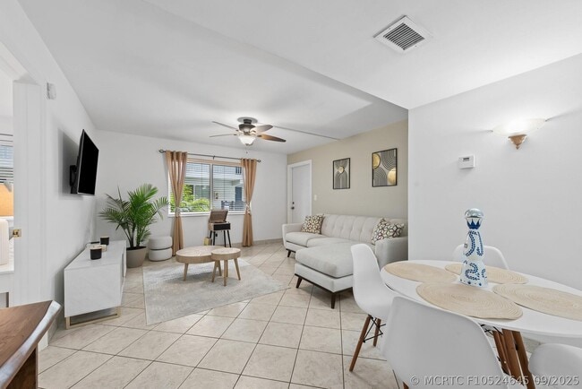 Photo - 1000 SE 15th St Unit 103