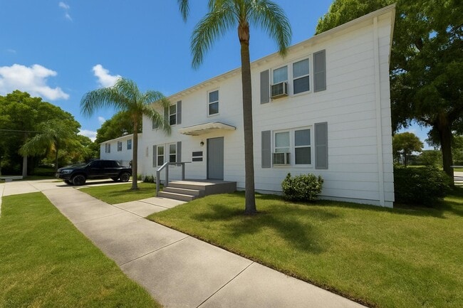 Photo - 605 33rd St Apartamento Unidad 6