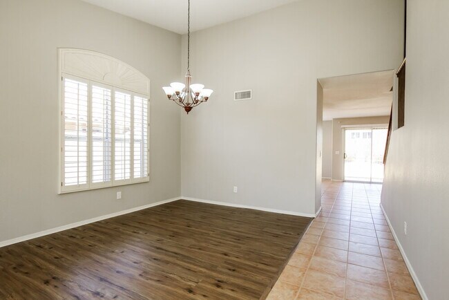 Photo - 19251 N 79th Dr