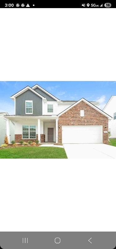 Photo - 89735 Sadie St Casa