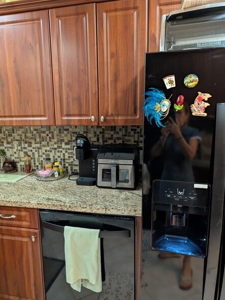 Photo - 2734 NE 27th Ct Unidad 21