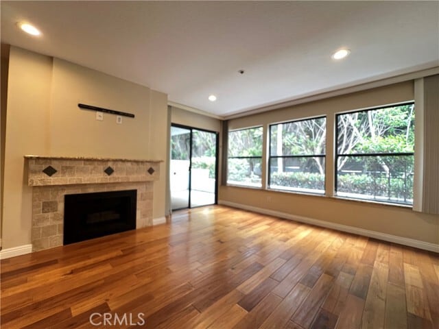 Building Photo - 280 Cagney Ln Unit 104 Rental