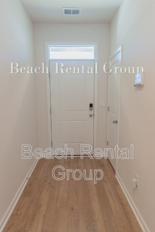 Photo - 246 Marauder Dr