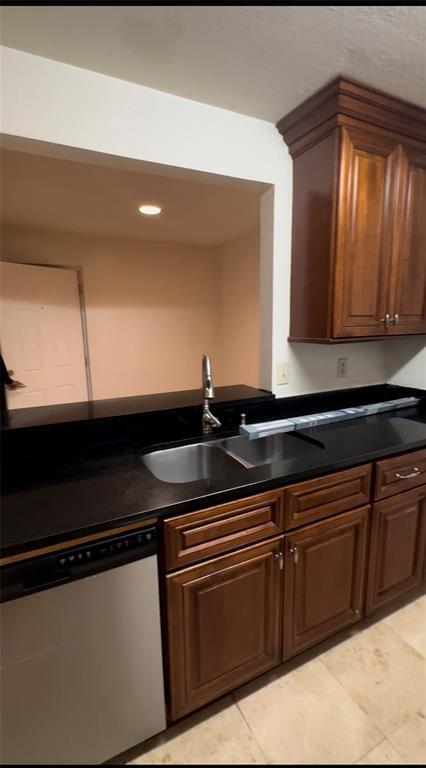 Photo - 2053 Dixie Belle Dr Unit F