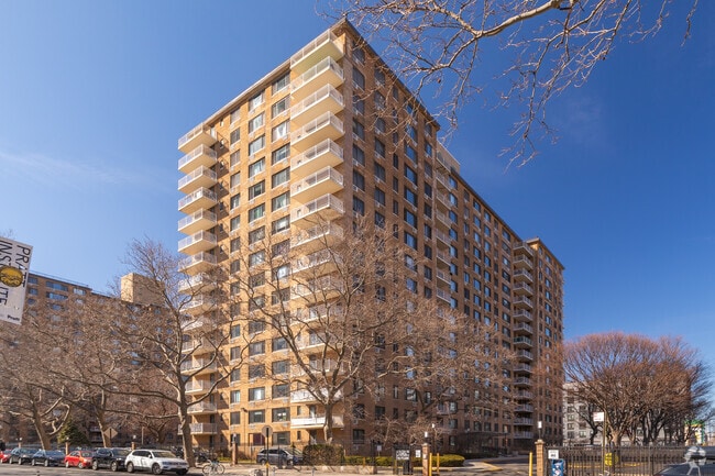 Photo - Willoughby Walk