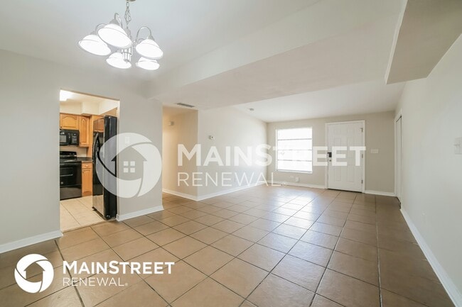 Photo - 307 Beverly Blvd