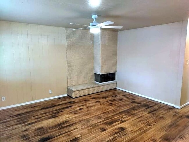 Photo - Nestled in the Heart of Rose Park! Charming 3-Bedroom, 2-Bath Home!