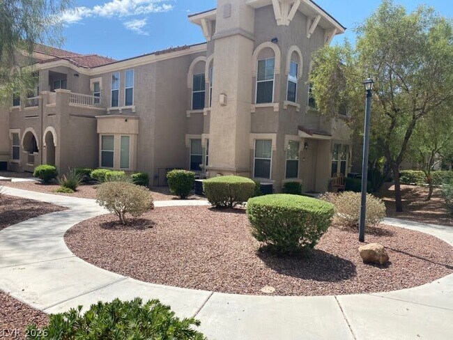 10550 W Alexander Rd Unit 2210