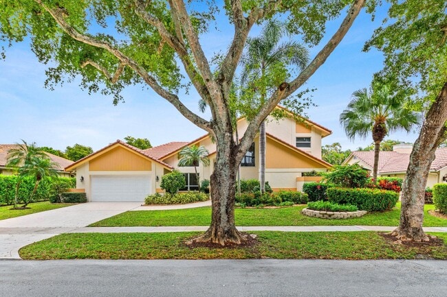 Photo - 4720 NW 28th Ave