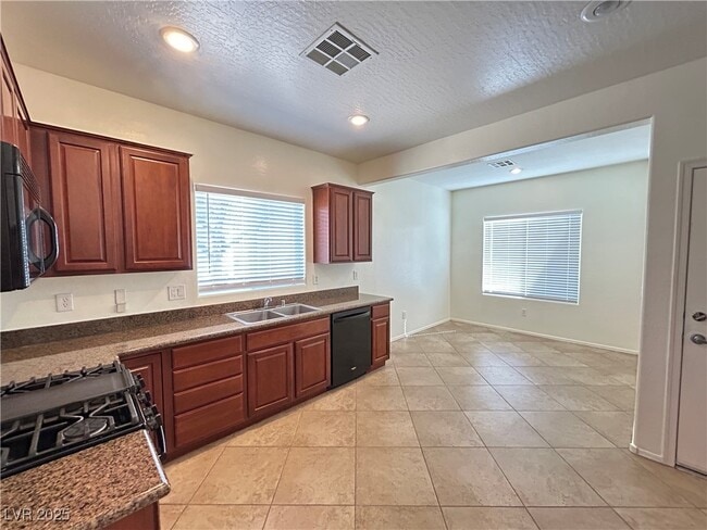 Building Photo - 7845 Wading Bird Way Rental
