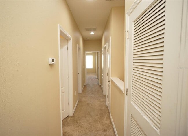 Photo - 7001 Interbay Blvd Unit 345