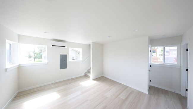 Photo - Barrington476 Apartamento Unidad #E