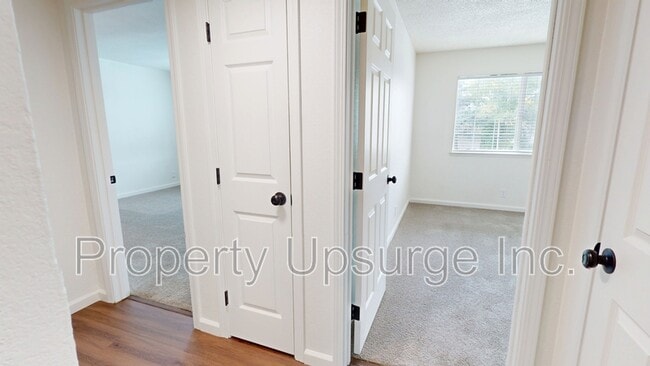 Photo - 1013 Echo Rd Unidad 26