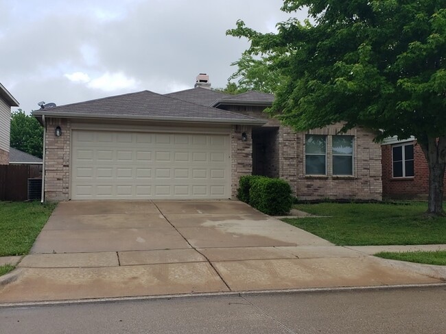 Building Photo - Beautiful Home For Rent