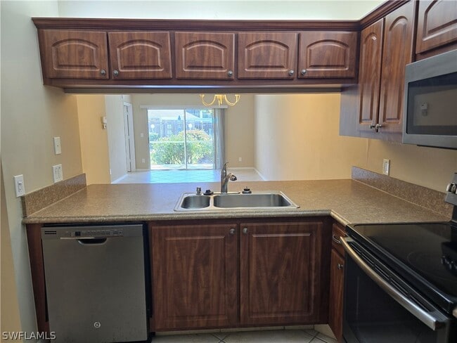 Photo - 2656 Kings Lake Blvd Unit 7-101