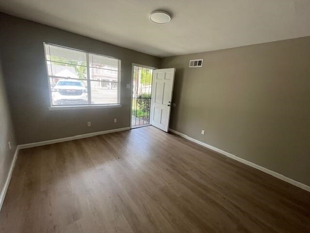 Photo - 3021 Carnes Ave