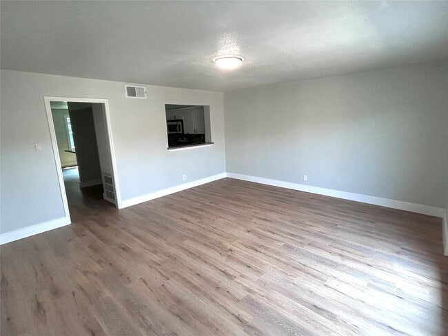 Building Photo - 11550 Chimney Rock Rd Unit 525 Rental
