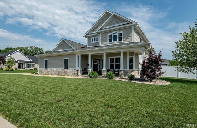 Photo - 4297 S Windmill Ln