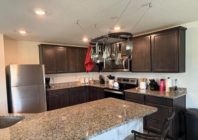 Photo - 9725 Southern Charm Cir