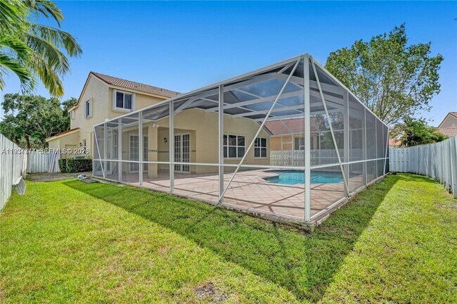 Photo - 797 Chimney Rock Rd