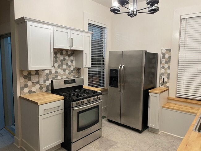 Photo - 1948-1950 N 2nd St Unit 1950 N 2nd St