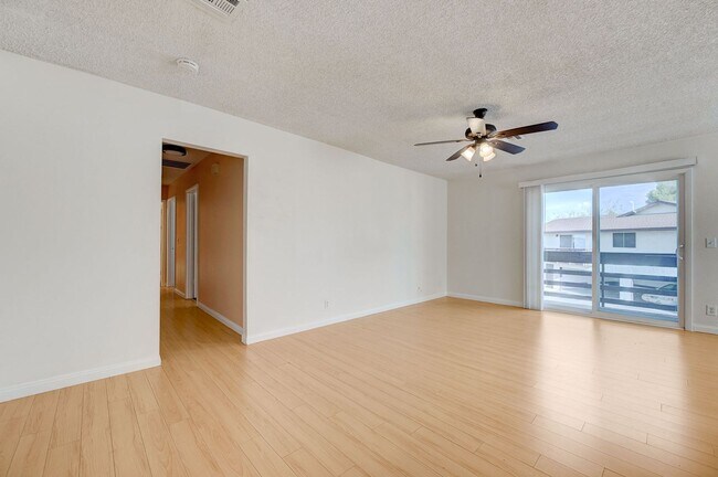 Photo - 2365 Canfield Dr Unit 2365 Canfield #D