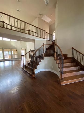 Photo - 10045 Bluewater Terrace