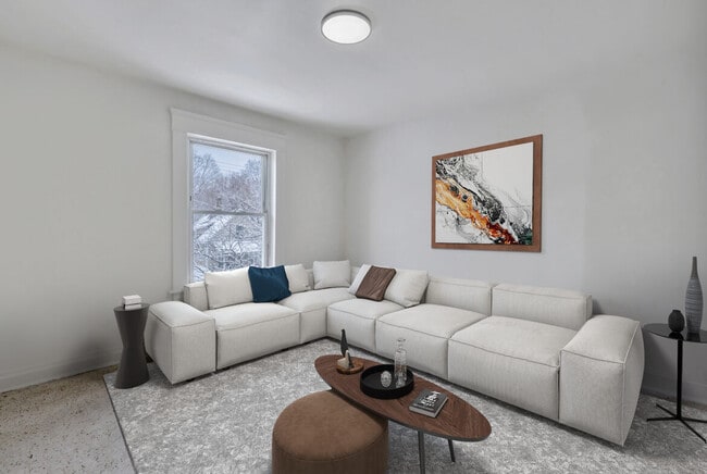 Photo - 1429 Knollwood Ave Unit #Up