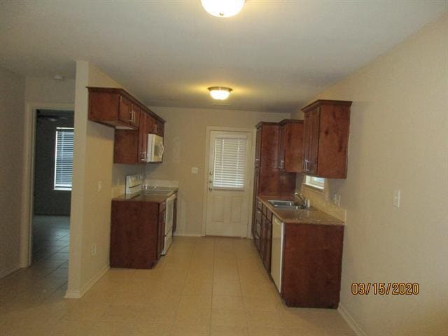 Photo - 908 Parkplace Ridge