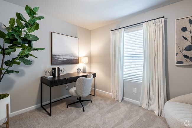 3BR, 2,5BA - 1586SF