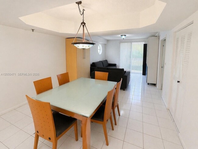 Photo - 9156 Collins Ave Unit 107