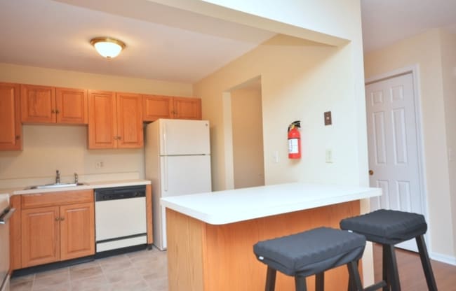 Photo - 26 Smithfield Ct