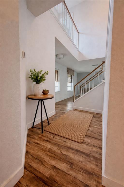 Photo - 17844 Park Valley Dr