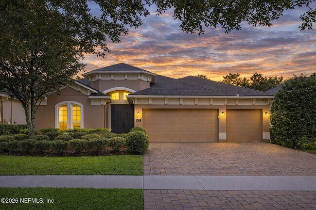 Photo - 31 Amherst Pl