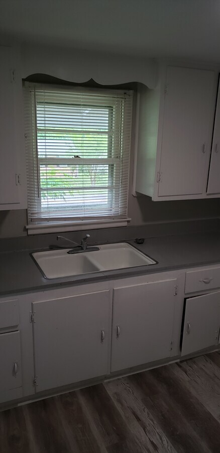 Photo - 4400 Voss Ave