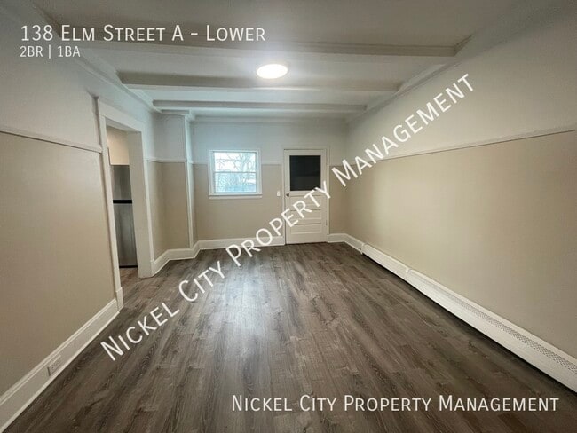 Photo - 138 Elm St Unidad Lower