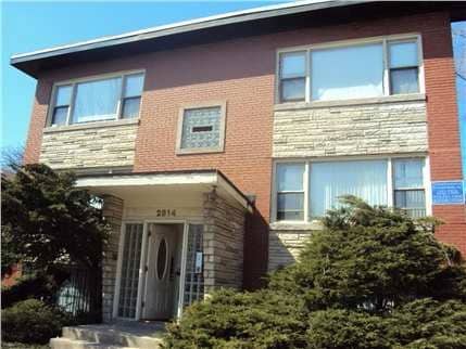 Photo - 2814 E 78th St