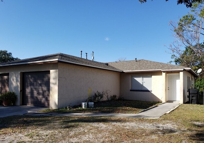 Fully Refurbished 2 BR/2 BA Duplex Condo; ... - Fully Refurbished 2 BR/2 BA Duplex Condo; ...