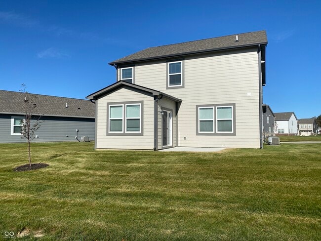 Photo - 6531 Hawthorne Dr