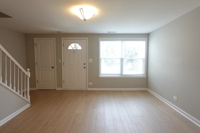 Photo - 2021 Berkshire Cir