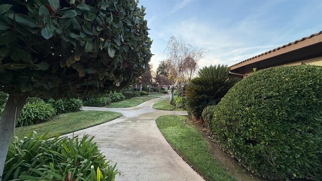 Photo - 1780 W Santa Ana Ave Unit 101