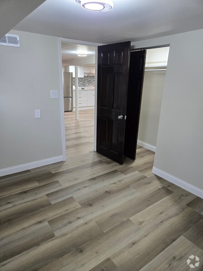 Building Photo - 7745 N Harlem Ave Rental