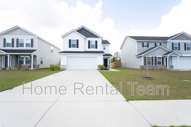 Photo - 38 Flagler Dr