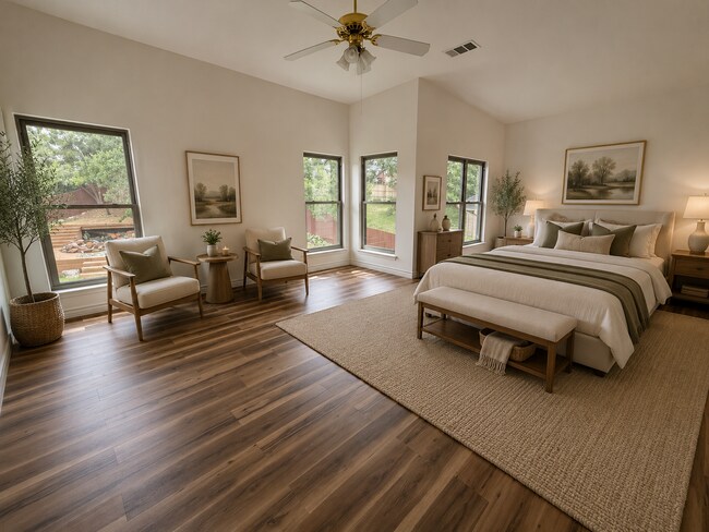 Photo - 14922 Rio Rancho Way