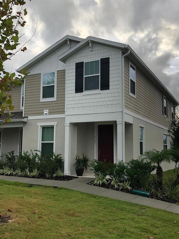 Building Photo - 2101 Gopher Tortoise Terrace