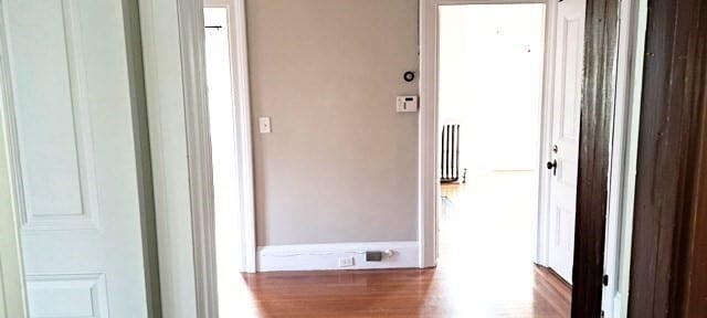 Photo - 52 Underwood St Unidad Suite B