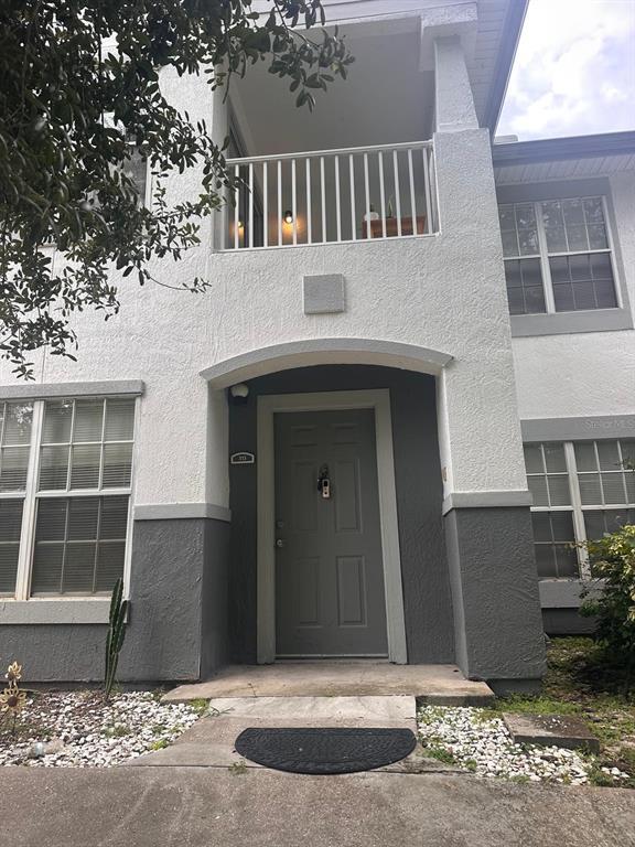 Photo - 4364 S Kirkman Rd Unit 313