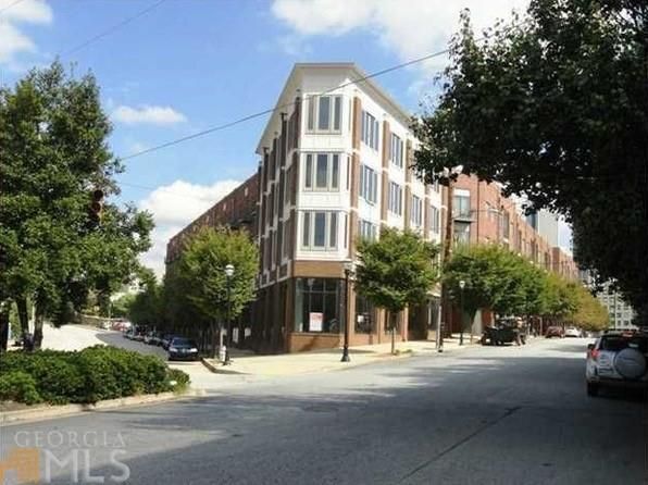 Building Photo - 333 Nelson St SW Rental