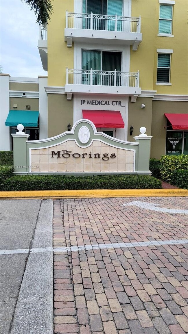 Photo - 804 E Windward Way Unit 522