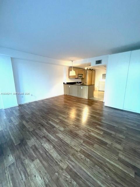 Photo - 10275 Collins Ave Unit 201